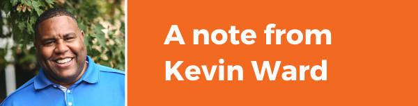 A note from Kevin Ward.png