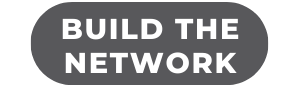 Build the network.png