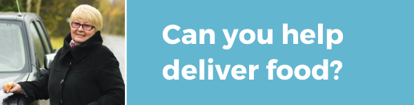 Can you help deliver food.png