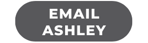 Email Ashley.png