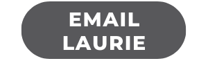 Email Laurie.png