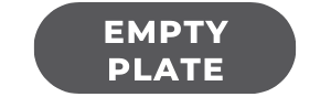 Empty Plate