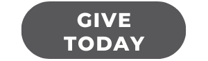Give today-grey.png