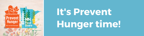 It's Prevent Hunger time.png