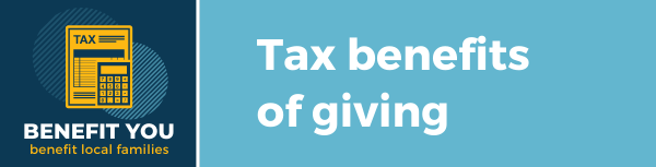 Tax benefits of giving.png