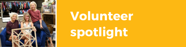 Volunteer Spotlight - SeptOct.png