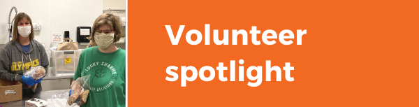 Volunteer spotlight.png