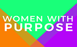 Women with Purpose Interfaith Outreach